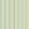 Loom Stripe Wallpaper by George & Minnie Grass/Aqua