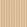 Loom Stripe Fabric by George & Minnie Ochre/Walnut