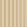 Loom Stripe Wallpaper by George & Minnie Ochre/Walnut