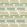 Loom Weave Fabric by Christopher Farr Cloth Green