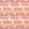 Loom Weave Fabric by Christopher Farr Cloth Hot Pink