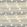 Loom Weave Fabric by Christopher Farr Cloth Indigo