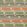 Loom Weave Fabric by Christopher Farr Cloth Orange