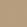 Loomspun Fabric by Warwick Beige