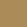 Loomspun Fabric by Warwick Camel