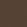 Loomspun Fabric by Warwick Chocolate