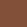 Loomspun Fabric by Warwick Cognac