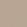Loomspun Fabric by Warwick Natural