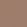 Loomspun Fabric by Warwick Nude