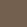 Loomspun Fabric by Warwick Taupe