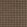Loopy Spot Fabric by Harlequin Chocolate
