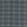 Loopy Spot Fabric by Harlequin Pacific
