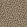 Lophelia Fabric by Nobilis Sand