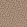 Lophelia Fabric by Nobilis Pink
