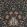 Lords Wallpaper by Casadeco Noir Reglisse