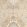 Lords Wallpaper by Casadeco Taupe