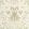 Lords Wallpaper by Casadeco Vert Amande