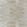 Loreley Wallpaper by Armani Casa 9720