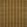 Lorenzo Fabric by Colefax And Fowler Gold