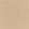 Lori Fabric by Black Edition Cumin