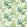Loriini Fabric by Sanderson Botanical Green