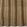 Lorka Fabric by Nobilis Taupe
