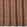 Lorka Fabric by Nobilis Vieux Rose
