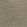 Lorton Fabric by Osborne & Little Taupe