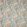 Los Angeles Fabric by Prestigious Textiles Bon Bon