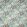 Los Angeles Fabric by Prestigious Textiles Indigo