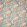 Los Angeles Fabric by Prestigious Textiles Rainbow