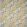 Los Angeles Fabric by Prestigious Textiles Sunshine