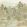 Lost Lands Mural by Zoffany Mineral