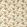 Lost Orchard Fabric by Sanderson Chintz