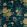 Lotus Garden Fabric by Liberty Jade