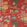 Lotus Garden Fabric by Liberty Lacquer