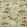 Lotus Garden Fabric by Schumacher Aqua