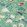 Lotus Garden Fabric by Schumacher Jade