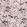 Lotus Garden Fabric by Schumacher Lilac