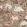 Lotus Garden Fabric by Schumacher Mocha