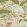 Lotus Garden Fabric by Schumacher Parchment