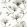 Lotus Wallpaper by Harlequin Ivory / Gilver
