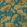 Lotus Leaf Metallic Wallpaper by Sanderson Midnight / Copper