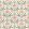 Lotus Fabric by Thibaut Apricot