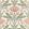 Lotus Wallpaper by Thibaut Apricot