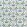 Lotus Fabric by Thibaut Blue and Green