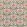 Lotus Fabric by Thibaut Cranberry