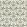 Lotus Fabric by Thibaut Green and Beige