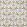 Lotus Fabric by Thibaut Lilac and Green