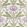 Lotus Wallpaper by Thibaut Lilac and Green